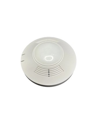QAC-P-1500 Cooper Greengate Ceiling Occupancy Sensors 360° 1500 sq ft Passive IR