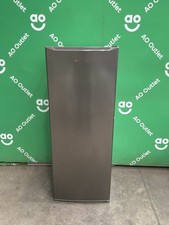 Russell Hobbs Small Upright Freezer 143cm RH143FZ552E1SS #LF124799