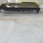 GENUINE Epson 273 PBK Black Ink Cartridge OEM Sealed No Box-Not Included — photo 1