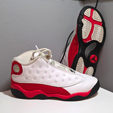 Jordan Air Jordan 13 Retro Toddler 2026 Sz 10C EU 27