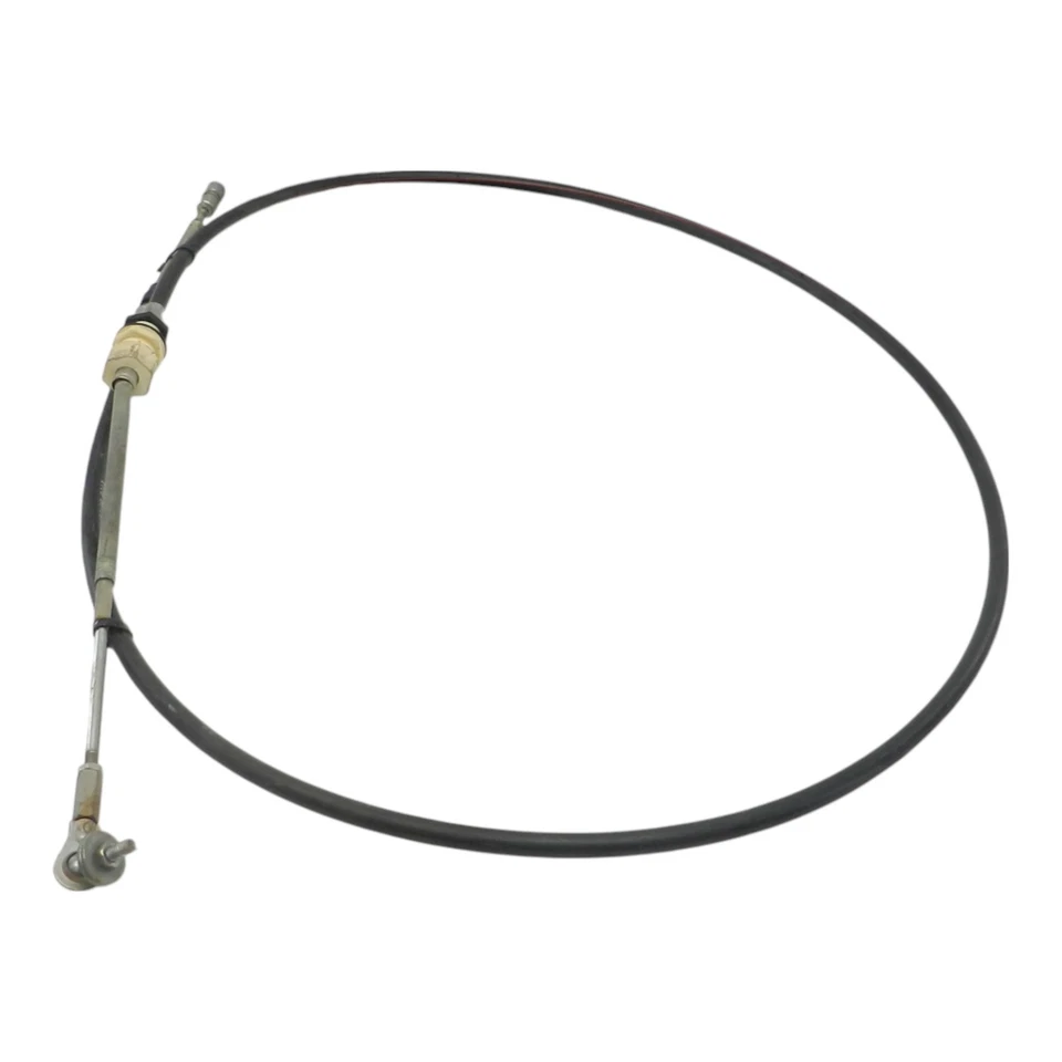 Yamaha Waverunner XL1200 1999 cable de dirección F0D-U1481-00-00 F0D-U1481-10-00 Foto 4 de 4