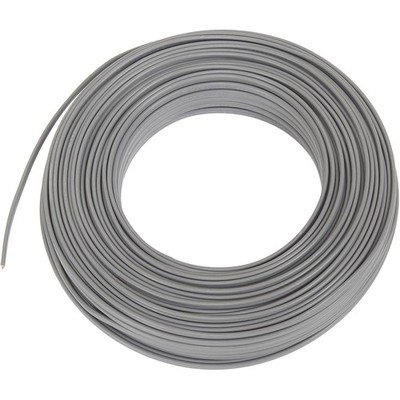 Southwire UF-B Underground Feeder Cable 14/2 AWG 250 ft