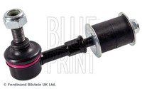 Blue Print Koppelstange Vorne Links Rechts Passend FüR Honda Prelude BB