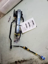 Driver Door Handle Exterior Door Prius V VIN Eu Fits 10-18 PRIUS 