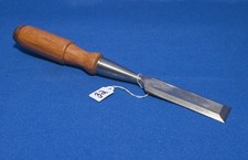 32  Razor Sharp Dunlap 1 Beveled Edge  Socket...