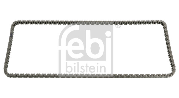 FERDINAND BILSTEIN 100071 Timing Chain for MAZDA,MAZDA (FAW)