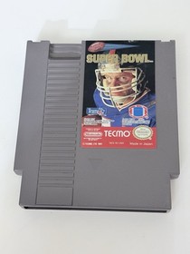 Nintendo NES Games! You Pick!