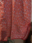 Picture 2 of 6