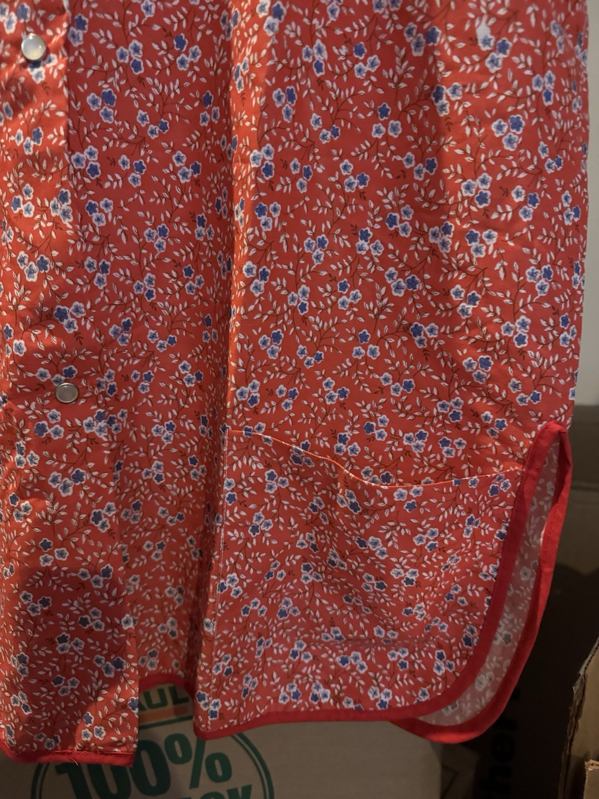 Foto 2 di 6