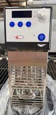 VOLLRATH 40868 SOUS VIDE IMMERSION CIRCULATOR HEAD ONLY