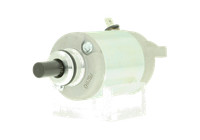 Anlasser 2.0 Kw Neu Eurostarter Oe-Nr. 4280004970 FüR Bombardier