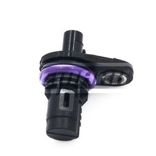 Camshaft Position Sensor For Rover MG MGF 1.8i 16V Lemark NSC000310 NSC100610