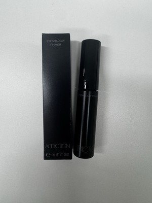 ADDICTION Tokyo Eyeshadow Primer 6.7g | Long-Lasting Eye Base [Japan Authentic]