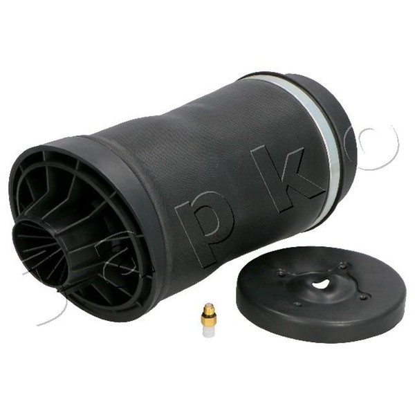 Luftfeder Fahrwerk Japko MJAS043 FüR Mercedes Klasse W251 V251 280 251 054 154-image