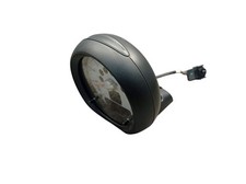 Compteur Mini MINI CLUBMAN