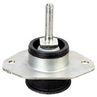Swag Lagerung, Motor Links U.A. FüR Nissan, Opel, Renault