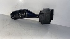Clignotant Chevrolet NUBIRA