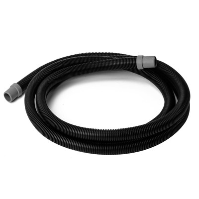 A20015 Ribbed Hosing Fit for Fluval 304/305/306/307/404/405/406/407 Canister Fil