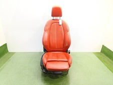 52107310848 sitz v.r. BMW SERIE 1 BERLINA F40 demip9542690
