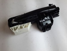 Mercedes-Benz CLA C117 X117 W117 2015 Türgriff Türöffner vorne ATV10970 Mercedes-Benz CLA C117 X117 W117 2015 Türgriff Türöffner vorne ATV10970