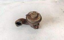 HONDA CIVIC VIII Hatchback FN, FK AGR-Ventil 00860615 2.20 Diesel 33621198