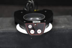 Leica LED RL-A60 Microscope LED Source with Power Supply