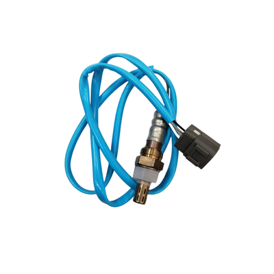 o2b2様 O2 Oxygen Sensor L3AN-18-861 for Mazda Mazda MPV 2.3L LY3P Non