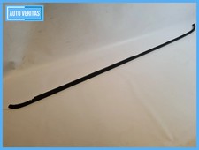 Mini One (R50/R53) Dach Leiste Dichtung Links...