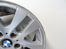 Jantes BMW 2002