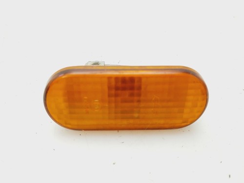 3A0949117A scheinwerfer links 8811957 VOLKSWAGEN PASSAT BERLINA 3A2 1993