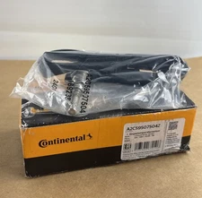 Continental VDO A2C59507504Z Exhaust Gas Temperature Sensor EGT 03L906088EJ thumbnail 2