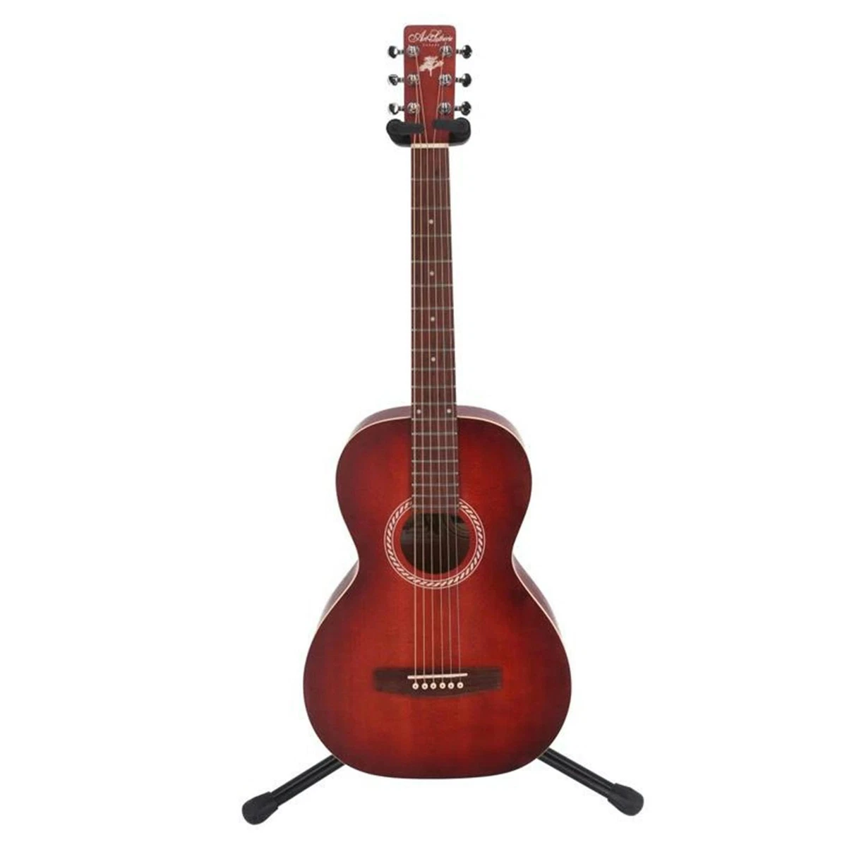 Art & Lutherie Spruce Body Acoustic Guitars for sale | eBay