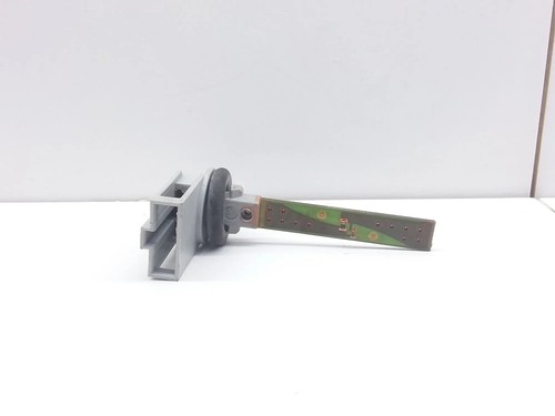 VW PASSAT B6 3C2 Temperatursensor 784302B 1810071913 4B0820539 2.00 20254588