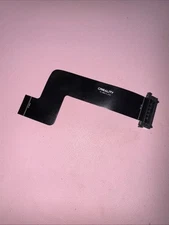 Creality K1 Max Display Cable