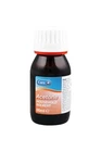 Care + Acetone Solvent (Brands May Vary) 50ml
