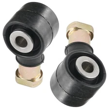 for Polaris Ranger 570 FULL-SIZE 2015-2016 / Ranger Crew 570 2017-21 Tie Rod End