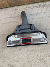 Vax Multivax Wet and Dry Model 6131T Floor head brush great condition