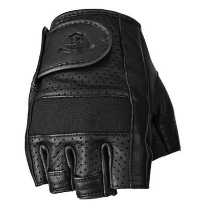Highway 21 Half Jab Perf Glove 5X