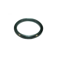 Drive Ring fits MTD 935-04054 735-04054 93504054A