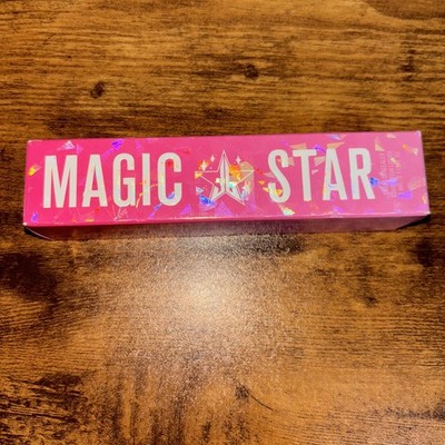 Jeffree Star Magic Star Liquid Concealer C11 Full Size Brand New In SEALED Box