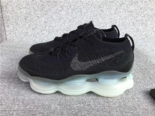 Nike Air Max Scorpion Fk Men's FB9151-001🔥