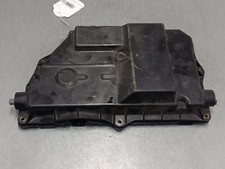 ELEKTRISCHE FESTSTELLBREMSE / 90997 F�R BMW 7 E65, E66, E67 730 I, LI