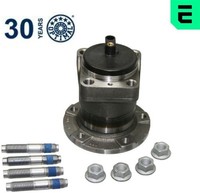 Optimal 682755 Radlagersatz Radlager Satz