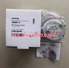 QBM81-5 1PCS Brand New Siemens QBM815 Fast delivery