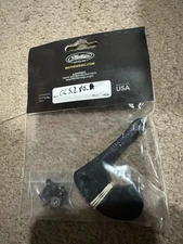 1pr. Mathews Avail/Stoke CCS.I.80 Compound Bow Mods/Modules!