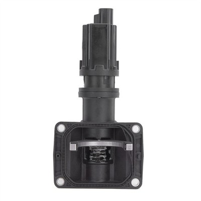 Fit for Dodge Ram 600-399 52114387AB 68399418AA 4WD Front Differential Actuator