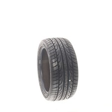Dunlop 255/40/17 Car & Truck Tires for sale | eBay