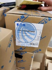 1 PC NEW PDC33N0400TAAS Circuit Breaker