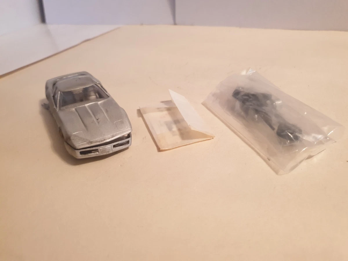 1:43 Diecast & Toy Western Models | eBay