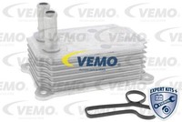 Vemo ÖLküHler, MotoröL V25-60-0033 FüR Ford Land Rover